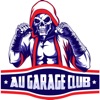 Au Garage Club