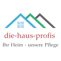 Hausmeister