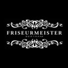 Friseurmeister