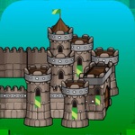 ACD  Awesome Castle Defence
