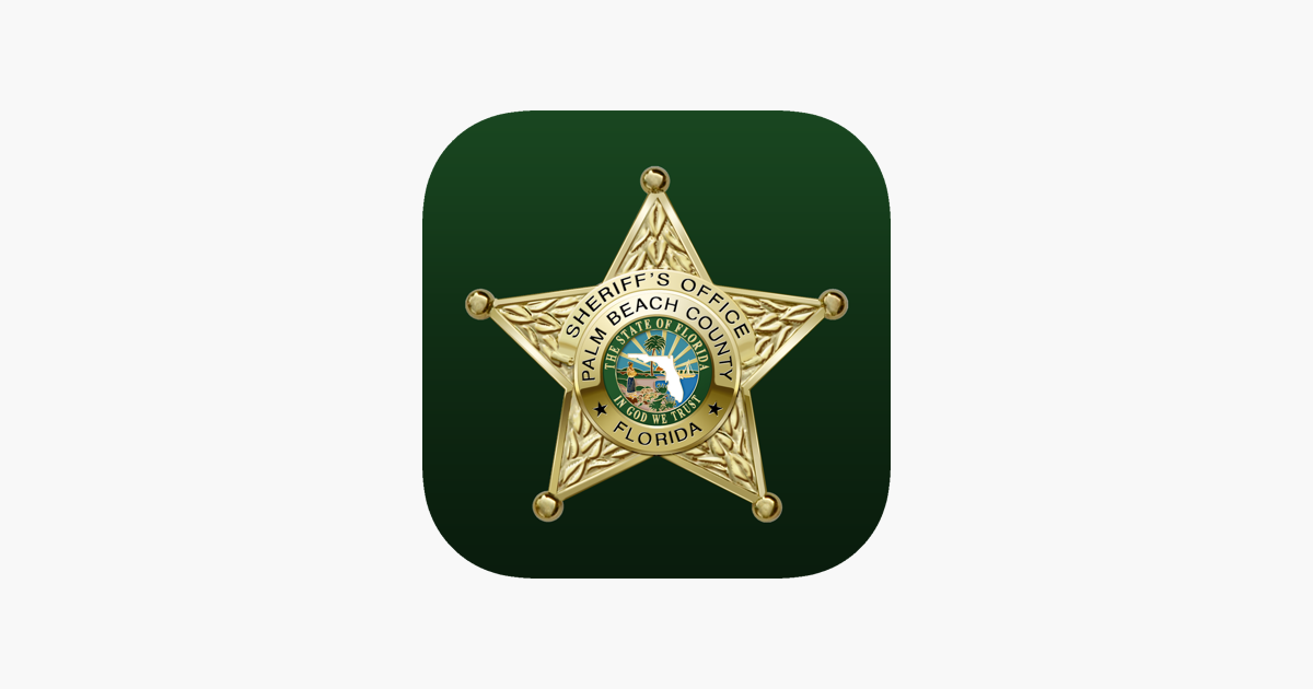 ‎PBSO ConnectProtect on the App Store