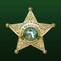 delete PBSO ConnectProtect