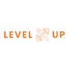 Level Up - You 2.0