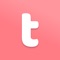 ** #1 Pregnancy & Baby Milestone app **
