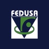 FEDUSA App