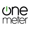 OneMeter