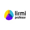 Lirmi Profesor