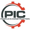 People In Construction