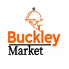 Buckley Market