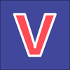 Vocabi: vocabulaire anglais ios app