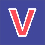 Vocabi English vocabulary