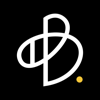 BeeDrive ios app