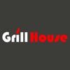 Grill House.