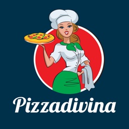 Pizza Divina