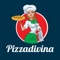 Scarica la App di Pizza Divina di Centobuchi (AP) ed ordina le tue pizze, la pizza alla pala e tanto altro in pochi click