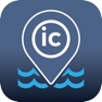 Get in.touch ic for iOS, iPhone, iPad Aso Report