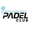 Mediterranea Padel Club