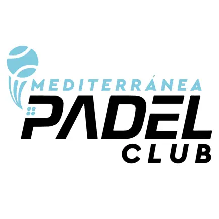 Mediterranea Padel Club Cheats