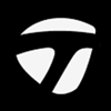TaylorMade Golf Product Guide - TaylorMade Golf