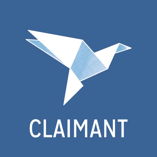 Origami Mobile Claimant by Origami Risk, LLC