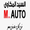 M-Auto