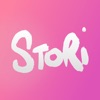 Stori by CHAPTR