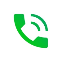 Call - WiFi Calling + Text App Reviews