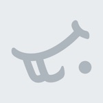 띵고 - 국내 첫 펀샵 모음 앱 영화 굿즈, 캐릭터