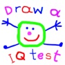 Get Draw a Man IQ test for iOS, iPhone, iPad Aso Report