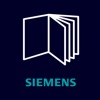 Siemens virtualBrochure