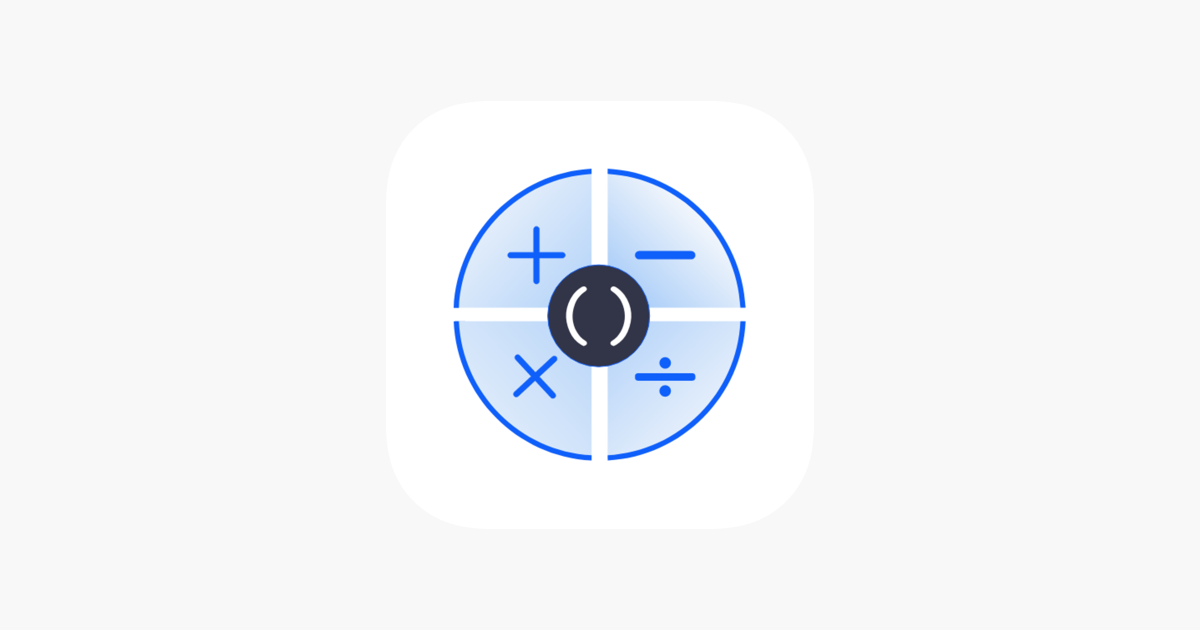  order of operations calculator on the app store