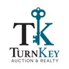 Turnkey Auction & Realty