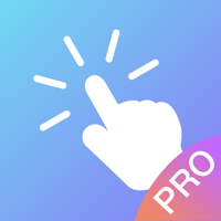 Auto Clicker-Auto Tapper Pro