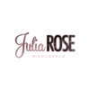 Julia Rose Wholesale