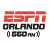 ESPN 660 Orlando