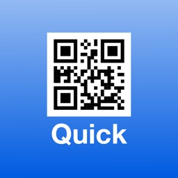 QR Quick - Wallet for QR codes