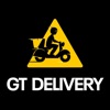 GT Delivery