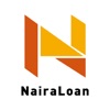 Naira Loan –Quick Cash Lending
