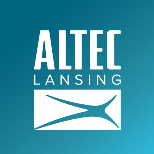 Altec Lansing Just Listen Download