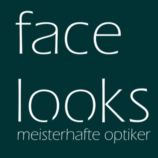 face looks brillen Download