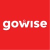 GOWISE