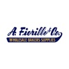 A. Fiorillo & Co.