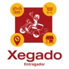 Xegado Entregadores