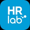 HRlab Mobile