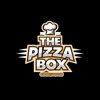 Pizza Box Cookstown
