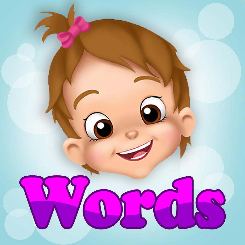 Get Lotti’s World - First Words for iOS, iPhone, iPad Aso Report