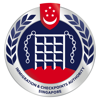 MyICA Mobile - Immigration & Checkpoints Authority of Singapore