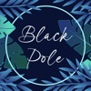 Black Pole