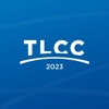 TLCC - Tessitura Network