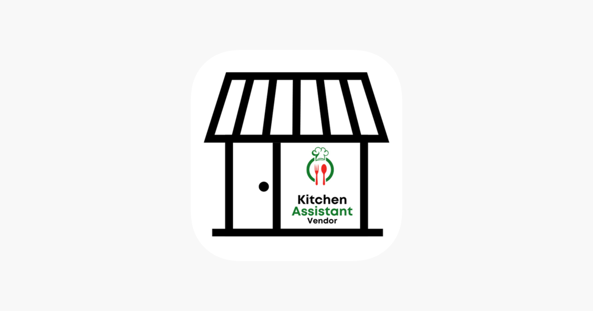 kitchen-assistant-vendors-app-store-da